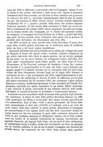 giornale/MIL0057174/1901/unico/00000421