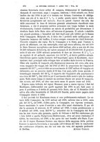 giornale/MIL0057174/1901/unico/00000422