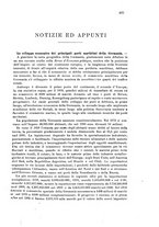 giornale/MIL0057174/1901/unico/00000423