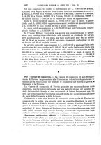 giornale/MIL0057174/1901/unico/00000426