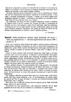 giornale/MIL0057174/1901/unico/00000429