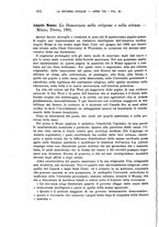 giornale/MIL0057174/1901/unico/00000430