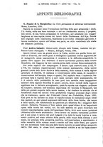 giornale/MIL0057174/1901/unico/00000432