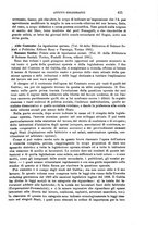 giornale/MIL0057174/1901/unico/00000433