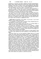 giornale/MIL0057174/1901/unico/00000434