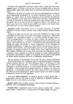 giornale/MIL0057174/1901/unico/00000435