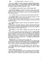 giornale/MIL0057174/1901/unico/00000436