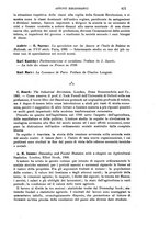 giornale/MIL0057174/1901/unico/00000439