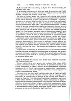 giornale/MIL0057174/1901/unico/00000440