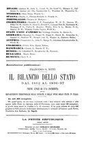 giornale/MIL0057174/1901/unico/00000447