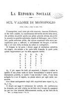 giornale/MIL0057174/1901/unico/00000451