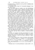 giornale/MIL0057174/1901/unico/00000452