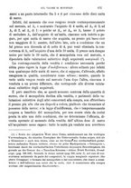 giornale/MIL0057174/1901/unico/00000453