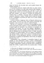 giornale/MIL0057174/1901/unico/00000454