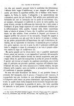 giornale/MIL0057174/1901/unico/00000455