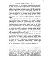 giornale/MIL0057174/1901/unico/00000456