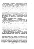 giornale/MIL0057174/1901/unico/00000457