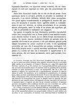 giornale/MIL0057174/1901/unico/00000460