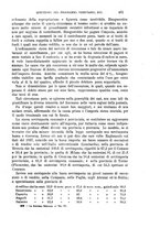 giornale/MIL0057174/1901/unico/00000483