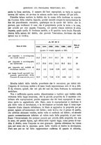 giornale/MIL0057174/1901/unico/00000485