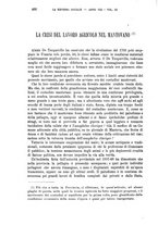 giornale/MIL0057174/1901/unico/00000488