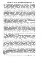 giornale/MIL0057174/1901/unico/00000489