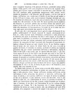 giornale/MIL0057174/1901/unico/00000490