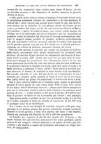 giornale/MIL0057174/1901/unico/00000491