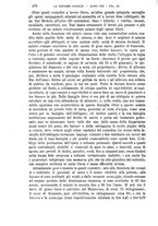 giornale/MIL0057174/1901/unico/00000492