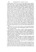 giornale/MIL0057174/1901/unico/00000494