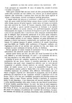 giornale/MIL0057174/1901/unico/00000495