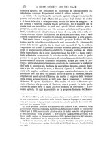 giornale/MIL0057174/1901/unico/00000498