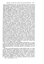 giornale/MIL0057174/1901/unico/00000499