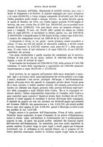 giornale/MIL0057174/1901/unico/00000521