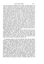 giornale/MIL0057174/1901/unico/00000525