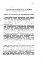 giornale/MIL0057174/1901/unico/00000527