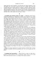 giornale/MIL0057174/1901/unico/00000533