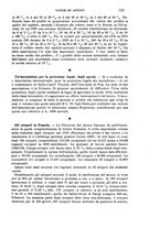 giornale/MIL0057174/1901/unico/00000535