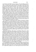 giornale/MIL0057174/1901/unico/00000541