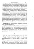 giornale/MIL0057174/1901/unico/00000545