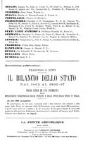 giornale/MIL0057174/1901/unico/00000555