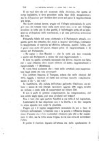 giornale/MIL0057174/1901/unico/00000560