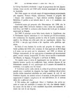 giornale/MIL0057174/1901/unico/00000564