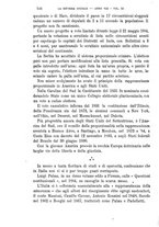 giornale/MIL0057174/1901/unico/00000570