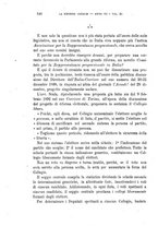 giornale/MIL0057174/1901/unico/00000572