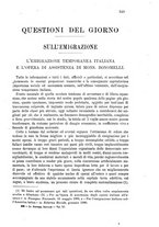 giornale/MIL0057174/1901/unico/00000575