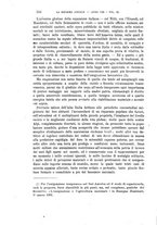 giornale/MIL0057174/1901/unico/00000576