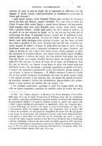 giornale/MIL0057174/1901/unico/00000581