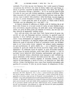 giornale/MIL0057174/1901/unico/00000582