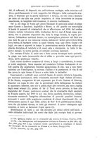 giornale/MIL0057174/1901/unico/00000583